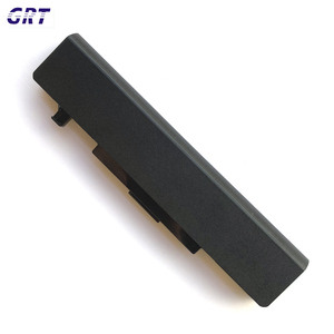 Genuine <b>Battery</b> for Lenovo IdeaPad Z480 Z380 Y480 Y580 G580 G480 G585 Z580 L11S6Y01 - Product Image 4