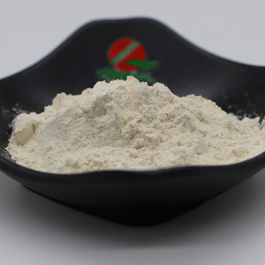 RUIPU Integratore Alimentare di Tendenza, Premiscela di Vitamine e Minerali per Integratori Dietetici - Product Image 3