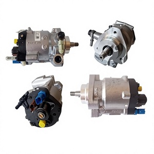 fit for TATA Telcoline 207 Xenon Fuel Injection Pump 254707100114 High Quality Auto Engine Spare Parts - Product Image 1