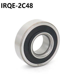 Rodamiento de Rueda Automotriz Irqe 90369-40071 para Toyota Hiace, Pieza de Repuesto 2C48 - Product Image 2