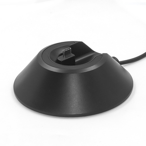 Soporte de carga, accesorios de juego para juegos de interruptores Nitendo, estación de carga de <span class=keywords><strong>Poke</strong></span> Ball para <span class=keywords><strong>Poke</strong></span> Ball Go Plus + - Product Image 4
