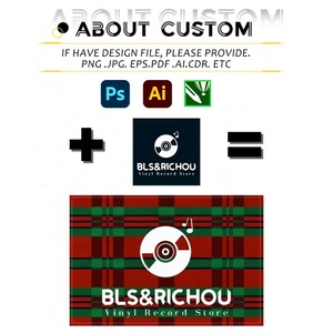 Wholesale Cotton <strong>Linen</strong> Insulation Mat Western Napkins <strong>Table</strong> Tablecloth Custom Christmas <strong>Linen</strong> <strong>Placemat</strong> With Logo