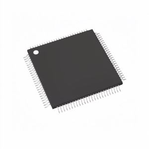XCS20XL-5VQ100C 100 TQFP Embedded Buy Electronics Components Online Manufacturer Channel - Product Image 1