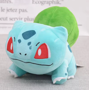 Peluche <span class=keywords><strong>Pikachu</strong></span> Pokemon da 8 pollici, simpatico personaggio dei cartoni animati, portachiavi, bambola di peluche per regali, giocattolo di peluche per distributori automatici a griffa - Product Image 4