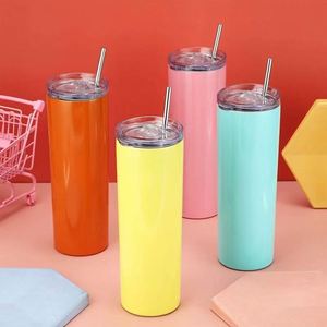 Sangle de bouteille en silicone extensible, poignée en gros pour diverses petites bouteilles isothermes - Product Image 4