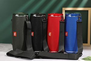Productos de Tendencia 2023, Novedades, Altavoz de Baile Cuadrado de 12 Pulgadas y 30 W, Tarjeta TF, <span class=keywords><strong>Radio</strong></span> <span class=keywords><strong>RM</strong></span>, Altavoces Inalámbricos Portátiles con Bluetooth 5.0 - Product Image 6