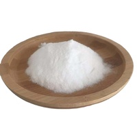 Molybdate de sodium dihydraté 10102 pour engrais ignifuge de catalyseur de traitement de l'eau