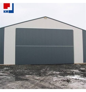 <span class=keywords><strong>Porte</strong></span> de garage à charnières verticales à <span class=keywords><strong>2</strong></span> battants, <span class=keywords><strong>porte</strong></span> <span class=keywords><strong>pliante</strong></span> <span class=keywords><strong>en</strong></span> acier pour garage, <span class=keywords><strong>porte</strong></span> <span class=keywords><strong>pliante</strong></span> pour hangar - Product Image 4