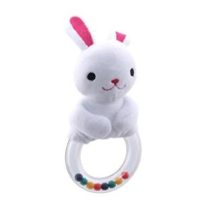 <span class=keywords><strong>Peluche</strong></span> Peluches para bebe coniglio gatto <span class=keywords><strong>leone</strong></span> sonaglio <span class=keywords><strong>peluche</strong></span> per bambino - Product Image 4