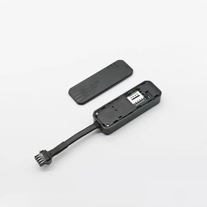 Cantidad con cable Mini mecanismo de carga automática <span class=keywords><strong>antirrobo</strong></span> Chip de detección de movimiento Seguimiento <span class=keywords><strong>Gps</strong></span> Tracker <span class=keywords><strong>para</strong></span> bicicleta - Product Image 3