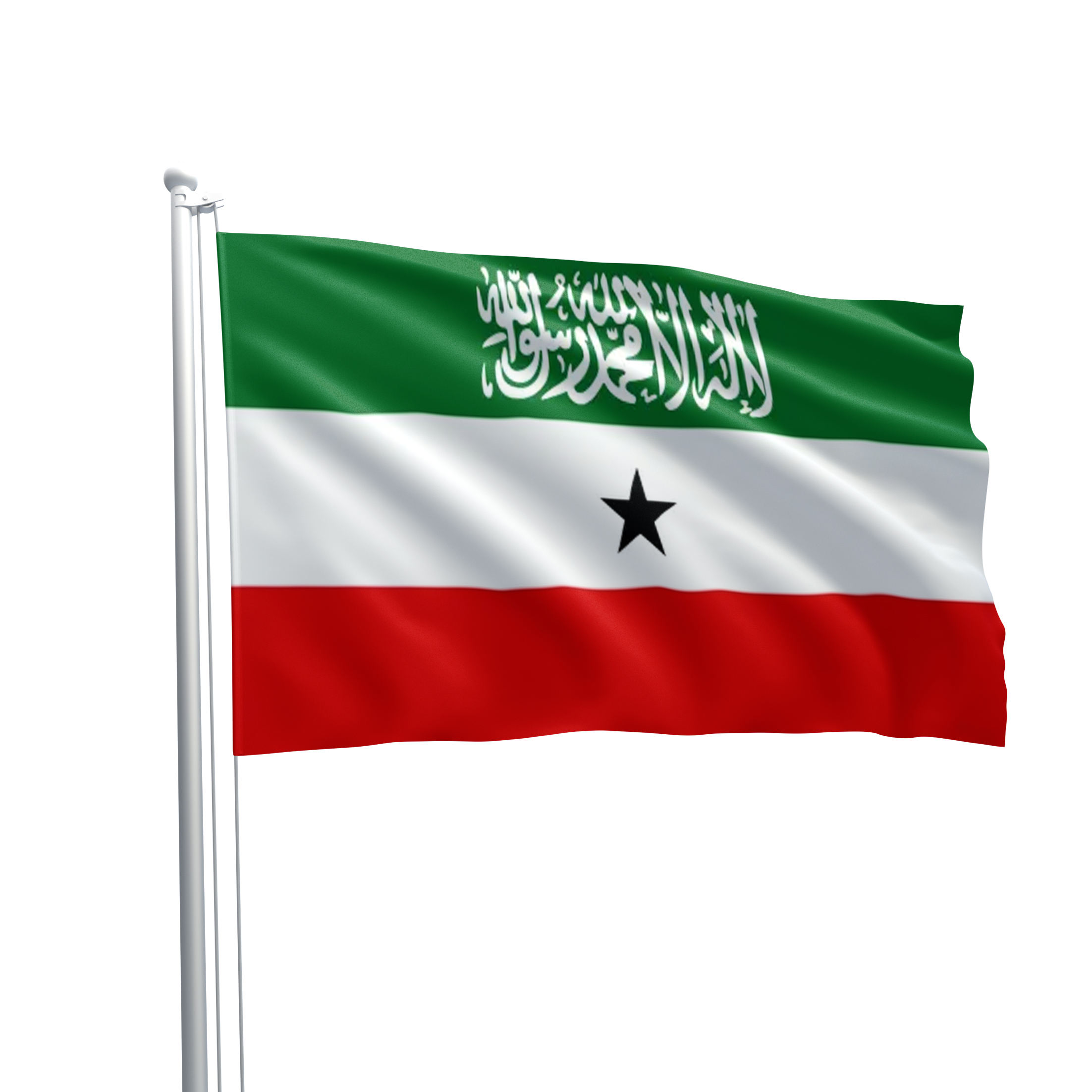 กุหลาบต้นแมดเด