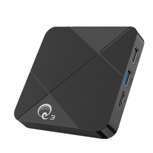 Factory Direct Sell <strong>A95X</strong> <strong>Box</strong> <strong>Tv</strong> Mini Q3 Quad Core 2GB 16GB <strong>Android</strong> 7.1 Smart <strong>Tv</strong> <strong>Box</strong> Internet <strong>Set</strong>-<strong>Top</strong> <strong>Box</strong> - Product Image 4