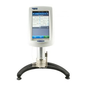 Brookfield dvnext CP กรวยและ rheometer ผลิตในสหรัฐ - Product Image 4