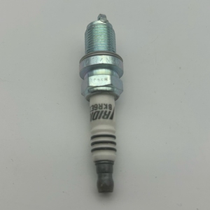 Bujía de iridio AFC 1603, nuevo modelo 3764, 4272, FR7DPX, IK20, IK20G, VK20, PK16TT, <span class=keywords><strong>PK20TT</strong></span>, FR7DC + BKR6EGP - Product Image 5