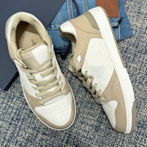 Zapatos de Invierno de Marca Original Diseñados en Estilo Académico con Características Antideslizantes, Impermeables y Transpirables, Aptos para Hombres y Mujeres - Product Image 5