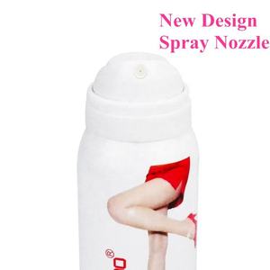 KINGYES Fond de teint Airbrush Maquillage Jambes Maquillage Fond de teint Airbrush - Product Image 5