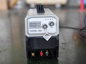 Mini Xách Tay Giàn CNC Plasma Máy Cắt Chính Xác P60 Torch HD Điện 55A Siêu Tùy Chọn oxy Ngọn Lửa Propane Axetylen - Product Image 6