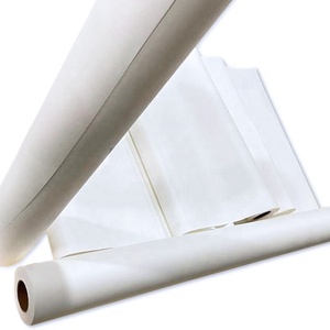 Cổ phiếu rất nhiều thăng hoa giấy Jumbo cuộn giấy truyền nhiệt cho in kỹ thuật số Jersey - Product Image 3