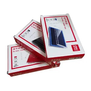 Tem Pad mực Pad mực Pad