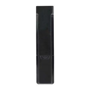 Control remoto inalámbrico RM-E195 de 433 MHz para reproductores de CD (CDP-X33/950/790/227/333/497/CD750/497/222/590) - Alcance de 8 metros, batería AAA - Product Image 5