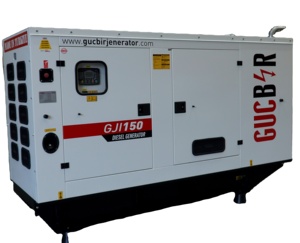 Fpt Iveco Động Cơ 500 Kva Tùy Chỉnh Máy Phát Điện Diesel Thiết Lập Cách Âm Tán Với Tùy Chọn Thương Hiệu Alternator - Product Image 5