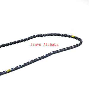 Guía de cadena de distribución de motor para Mercedes Benz CLS350 CLS400 CLS300 CLS320 C43 E43 E350 E400 E320 GLE320 A2760502416 2760502416 - Product Image 6