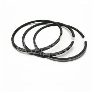 Anillos de Pistón al por Mayor y al Detal para Maquinaria de Construcción 115107970 84mm Cojinete de Motor Diésel Nuevo - Product Image 2