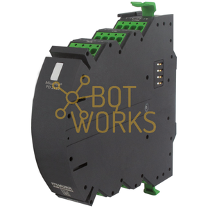 Murrelektronik 9000-41000-0002206 - Nuovo - Product Image 1