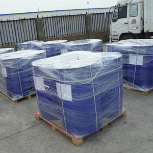 شركة مصنعة كيميائية سائل لزج عديم اللون ، بوتانيديول يستخدم لإعداد الملدنات - Product Image 4