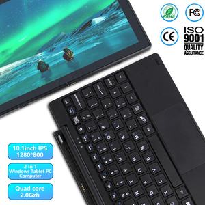 แท็บเล็ตพีซีระบบแอนดรอยด์ OEM ขนาด 10.1 นิ้ว 3GB+64GB ชิปประมวลผล MTK8168 <span class=keywords><strong>Quad</strong></span> <span class=keywords><strong>Core</strong></span> ความละเอียดหน้าจอ 800x1280 IPS รองรับการเล่นเกม พร้อมพอร์ตเชื่อมต่อแบบ Pogo Pin สมาร์ทแอนดรอยด์พีซี - Product Image 5