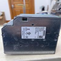 Módulo de Fuente de Alimentación 6EP1334-3BA10, Fuente de Alimentación Industrial para Riel DIN, Unidad de Fuente de Alimentación Industrial, Nuevo y Original en Stock