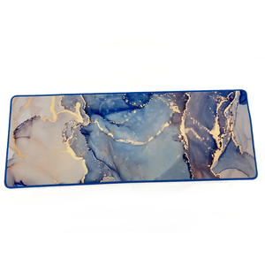 Bán Buôn Chất Lượng Cao Giá Rẻ Thoải Mái Không Trượt Người Bán Tốt Nhất Lớn Chơi Game Mat Cao Su Không Thấm Nước - Product Image 1