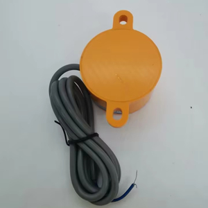 <strong>SE</strong>-3025BL Inductive Proximity Switch <strong>Sensors</strong> Normally Closed Second DC Sensing Distance 25MM - Product Image 2