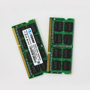 Thâm quyến nhà máy OEM thương hiệu <span class=keywords><strong>DDR3</strong></span> 8GB 1600MHz RAM cho máy tính xách tay - Product Image 4
