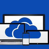 Licencia de Suscripción Original de 12 Meses para OneDrive 1TB Pro Storage, Software Personal Compatible con PC y Mac, en Línea, en Todo el Mundo