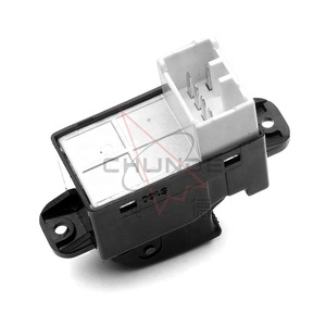 Fabricación de automóviles de ventana elevador interruptor regulador para <span class=keywords><strong>HYUNDAI</strong></span> <span class=keywords><strong>SONATA</strong></span> 93573-2D000CA - Product Image 5