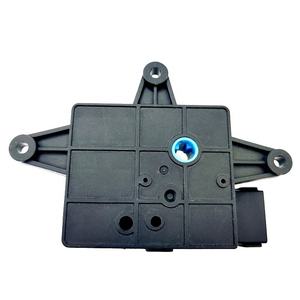 ผู้ผลิตชิ้นส่วนรถยนต์ที่กําหนดเอง OEM HVAC A/<span class=keywords><strong>C</strong></span> เครื่องทําความร้อนตัวกระตุ้นประตูอากาศสําหรับเปอโยต์ Passengar, เรโนล, <span class=keywords><strong>NOVA</strong></span>, GMC - Product Image 6