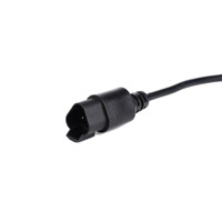 Feux de travail LED tout-terrain, feux de poche de 3 pouces |   Feux de route rétroéclairés 20W 6000K pour camions, SUV et voitures