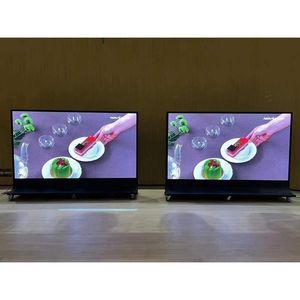 Chất lượng cao P2 p2.5 HD đầy đủ màu sắc trong nhà LED hiển thị tủ cố định cài đặt <span class=keywords><strong>video</strong></span> tường - Product Image 6