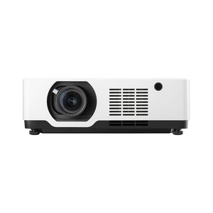 Proyector Láser LSC600-4K True 4K UHD, 6000 ANSI Lúmenes, HDR10+, Contraste de 3000000:1, Duración de 30000 Horas, para Juegos en Casa, LSC600-4K 4K UHD Pr - Product Image 2
