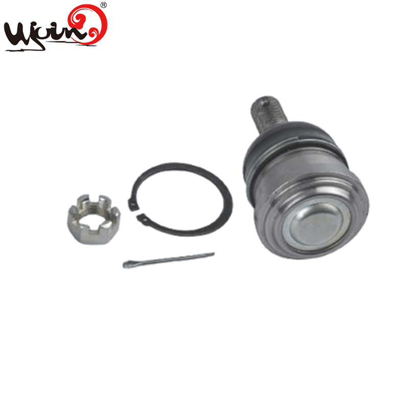 欄間 40160-01g50 40160-0e000 Automotive Suspension Parts Ball