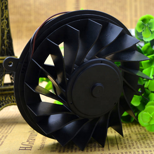 Giá rẻ quạt làm mát ksb1012he 1.3A DC12V Video Card fan đối với tất cả-trong-một iMac PS3 - Product Image 2