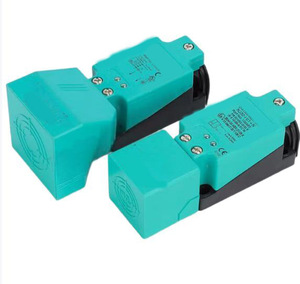 Nj15 + U1 + DW1-100 Proximity chuyển đổi cảm biến IC chip linh kiện điện tử cảm ứng loại nj15 + U1 + DW1-100 - Product Image 1