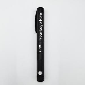 80 Unit Reusable Injection <b>Pen</b> Adjustable Dose Dial 3mL Cartridge Compatible <b>Refillable</b> Dosing <b>Pen</b> Injector Home Travel Work - Product Image 6