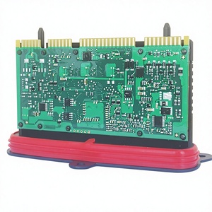 Modulo Driver TMS per Fari Auto 63117440877 6311 7440 877 63117440878 6311 7440 <span class=keywords><strong>878</strong></span> per BMW - Product Image 5