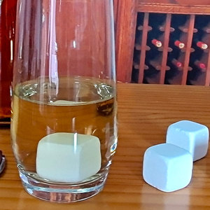 Ensemble de <span class=keywords><strong>shaker</strong></span> à cocktail personnalisé à prix d'usine en Chine Ensembles d'outils de bar Kit de cocktail Cocteleria <span class=keywords><strong>Barman</strong></span> <span class=keywords><strong>Barman</strong></span> <span class=keywords><strong>Shaker</strong></span> à cocktail en verre - Product Image 5