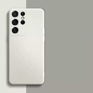 2025 nóng bán lỏng Silicone trường hợp Đối với Samsung S25 cạnh siêu cho <span class=keywords><strong>Galaxy</strong></span> S24 S23 S22 S21 S20 bán buôn giá tốt nhất chất lượng tốt - Product Image 3