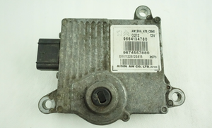 Peugeot 508 ECU <span class=keywords><strong>ECM</strong></span> DME <span class=keywords><strong>TCM</strong></span> truyền mô-đun điều khiển 9664134780 - Product Image 2