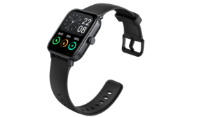 गर्म OEM ODM IDW19 एलेक्सा 1.8 इंच स्मार्ट घड़ी IP68 <span class=keywords><strong>5</strong></span> दिनों का उपयोग कर 100 + खेल आउटडोर 2024 घड़ियों पुरुषों महिलाओं IDW19 Relogiosmartwatch - Product Image 6