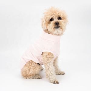 Peppy Buddies Multi-Colors Zonnescherm Hond Tee-T-Shirt Hond Cooling Shirts Snel Droog Zomer Upf 50 + Zon Beschermende Hondenkleding - Product Image 1